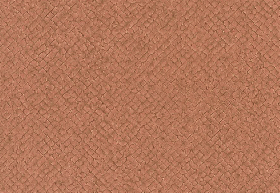 Обои Designers Guild Casablanca PDG1042/09
