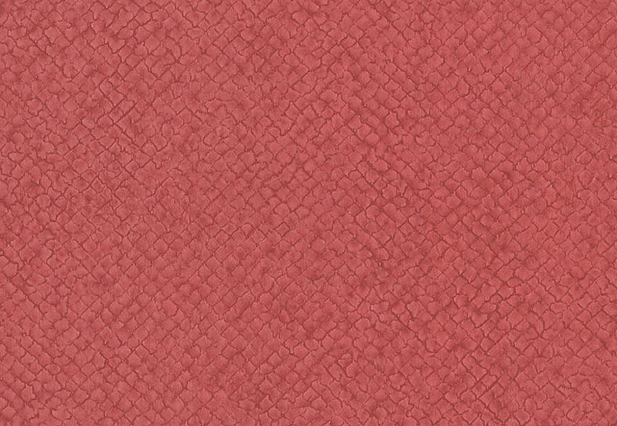 Обои Designers Guild Casablanca PDG1042/10