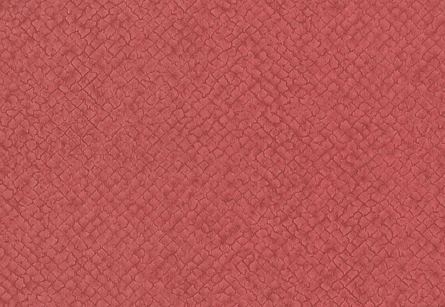 Обои Designers Guild Casablanca PDG1042/10