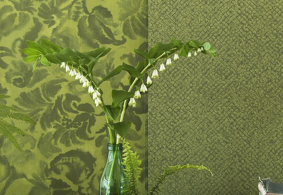 Обои Designers Guild Casablanca PDG1042/11