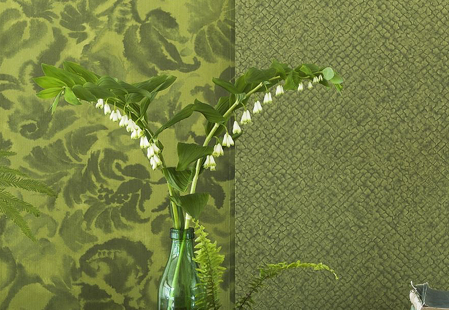 Обои Designers Guild Casablanca PDG1042/11