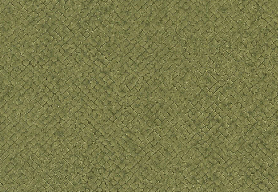 Обои Designers Guild Casablanca PDG1042/11