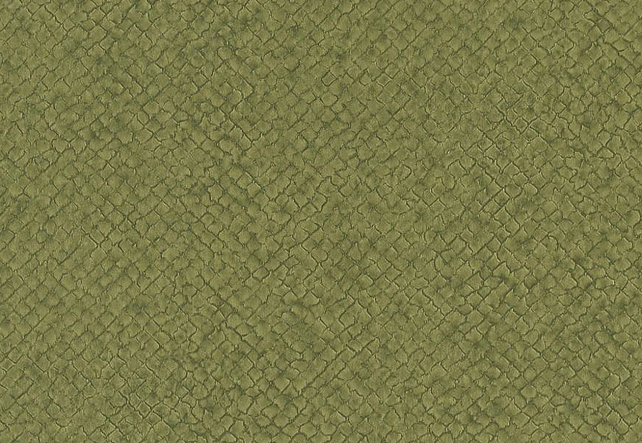 Обои Designers Guild Casablanca PDG1042/11