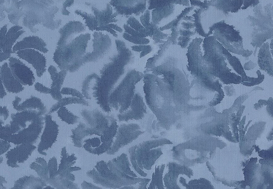 Обои Designers Guild Casablanca PDG1043/01
