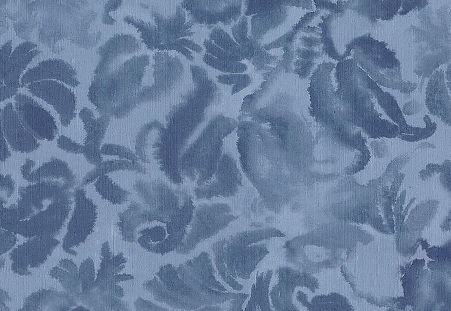 Обои Designers Guild Casablanca PDG1043/01