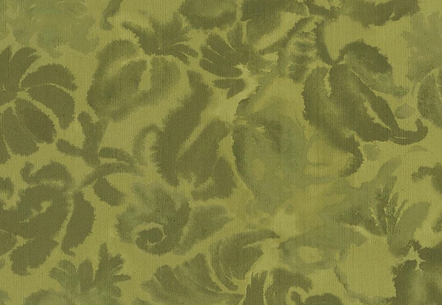 Обои Designers Guild Casablanca PDG1043/02