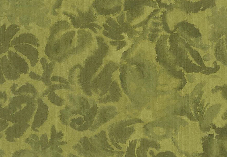 Обои Designers Guild Casablanca PDG1043/02