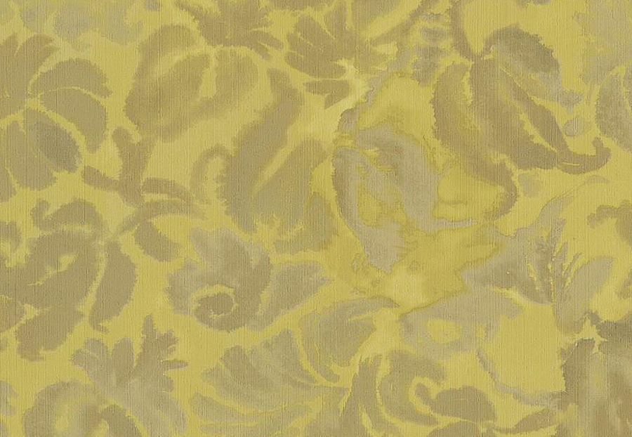 Обои Designers Guild Casablanca PDG1043/04