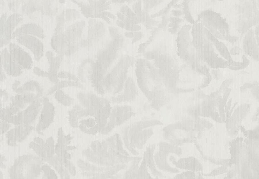 Обои Designers Guild Casablanca PDG1043/06