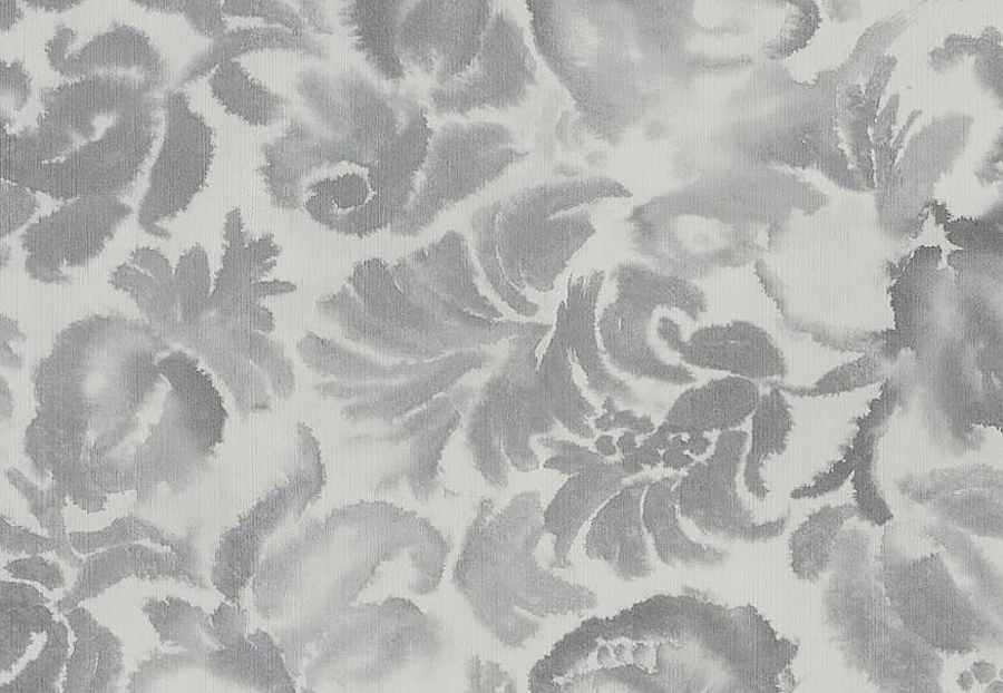 Обои Designers Guild Casablanca PDG1043/07