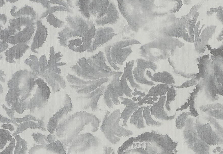 Обои Designers Guild Casablanca PDG1043/07