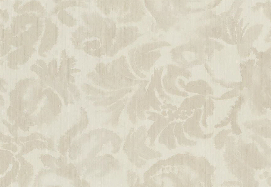 Обои Designers Guild Casablanca PDG1043/08