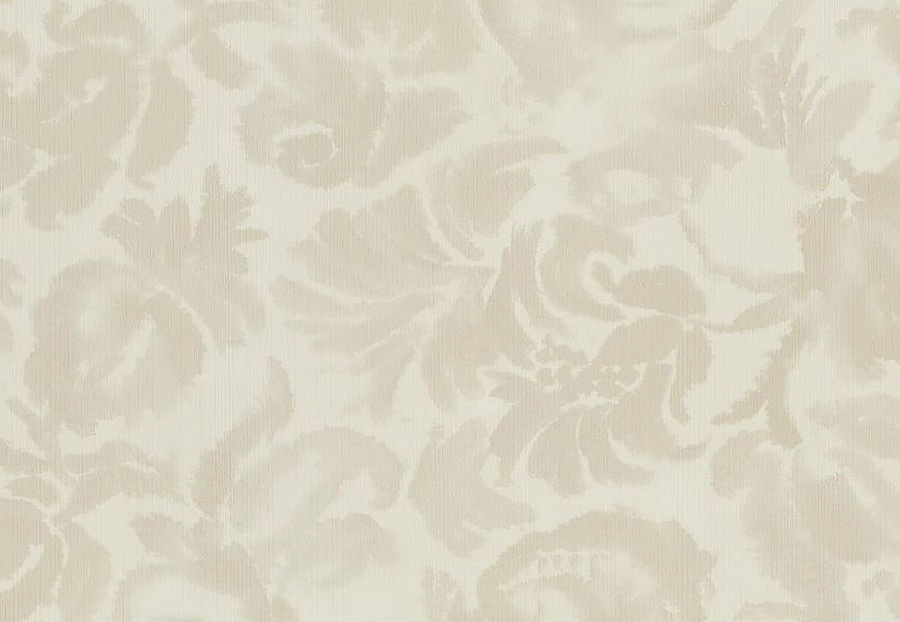 Обои Designers Guild Casablanca PDG1043/08
