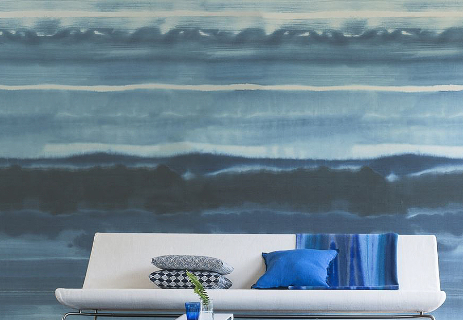 Панно и фотообои Designers Guild Casablanca PDG1044/01
