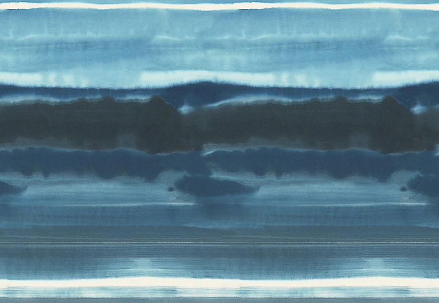 Панно и фотообои Designers Guild Casablanca PDG1044/01