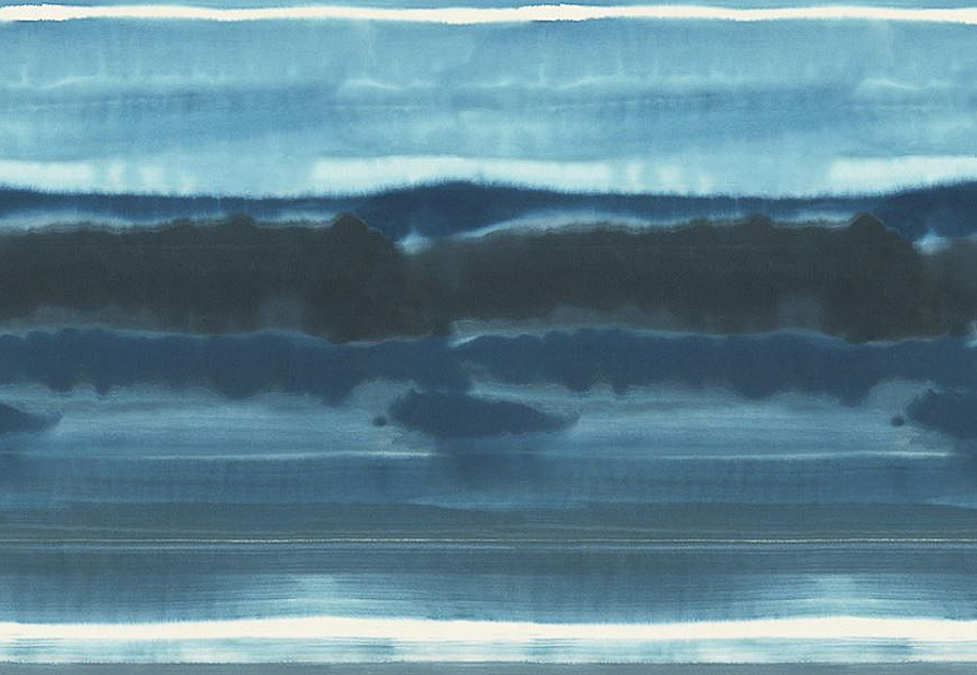 Панно и фотообои Designers Guild Casablanca PDG1044/01