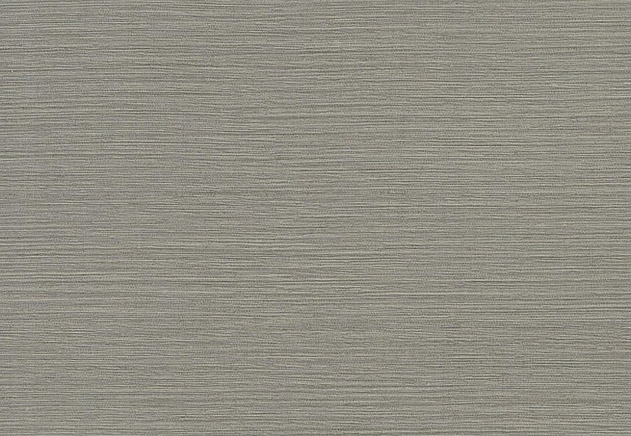 Обои Designers Guild Casablanca PDG1045/01
