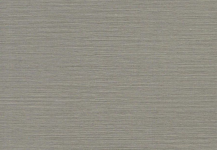 Обои Designers Guild Casablanca PDG1045/01