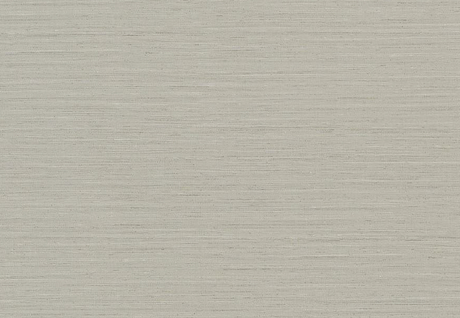 Обои Designers Guild Casablanca PDG1045/02