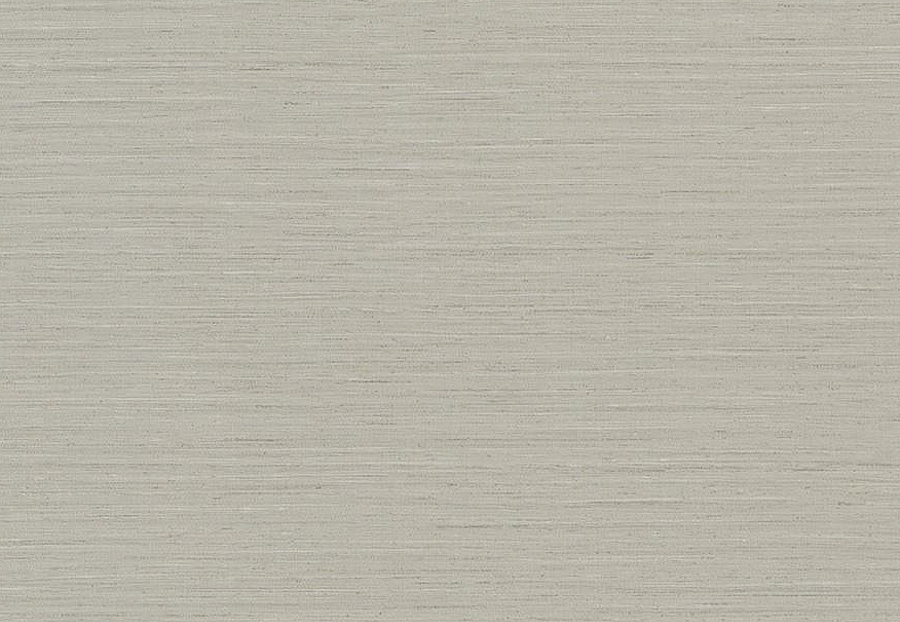 Обои Designers Guild Casablanca PDG1045/02