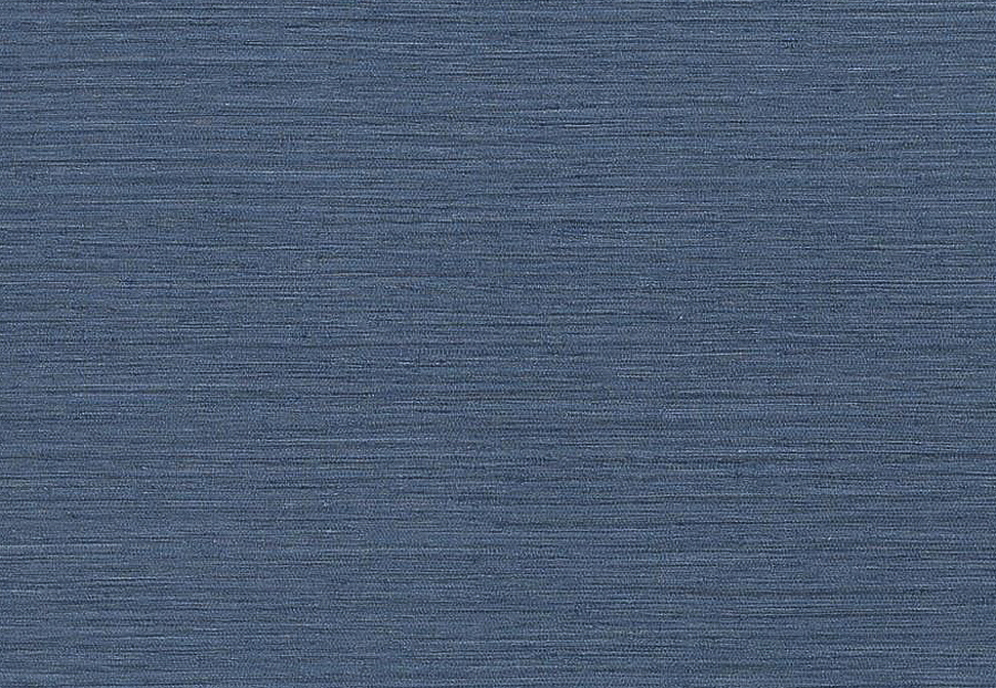 Обои Designers Guild Casablanca PDG1045/04