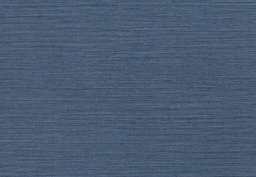 Обои Designers Guild Casablanca PDG1045/04