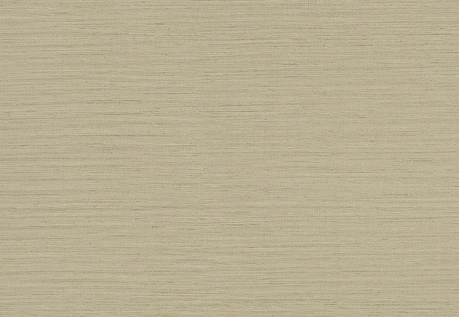 Обои Designers Guild Casablanca PDG1045/05