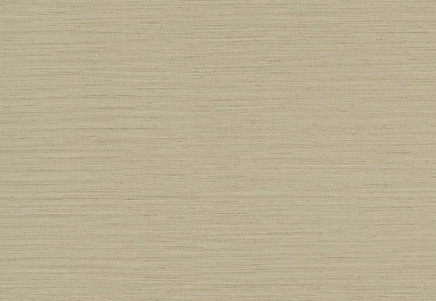 Обои Designers Guild Casablanca PDG1045/05