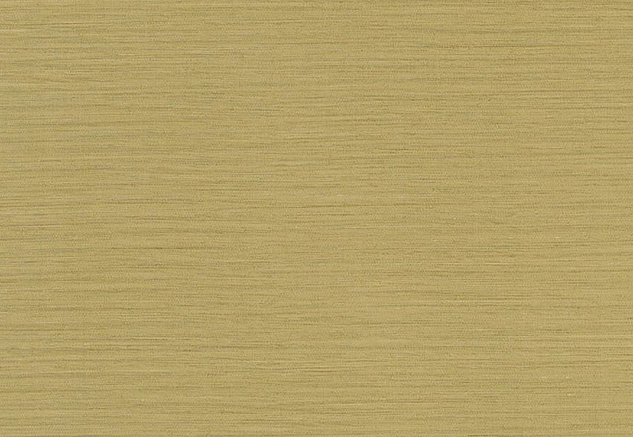 Обои Designers Guild Casablanca PDG1045/06