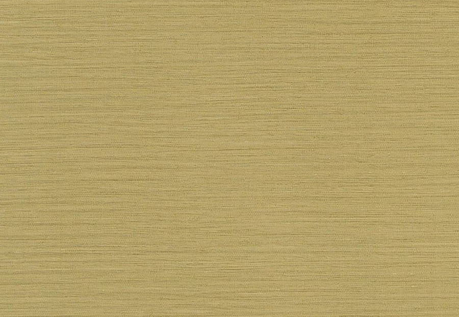 Обои Designers Guild Casablanca PDG1045/06