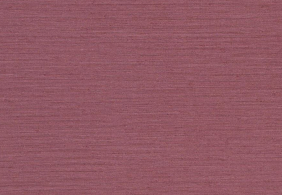 Обои Designers Guild Casablanca PDG1045/08