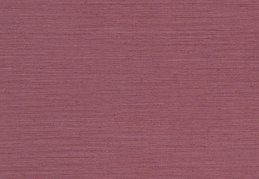 Обои Designers Guild Casablanca PDG1045/08