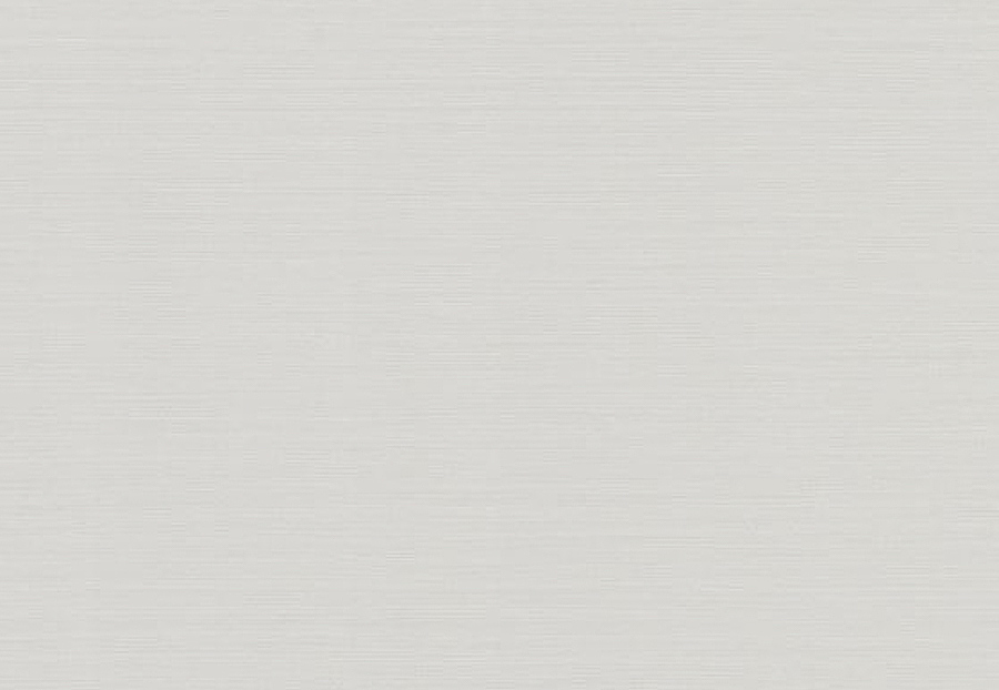 Обои Designers Guild Casablanca PDG1045/09