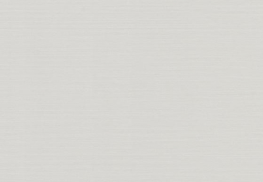 Обои Designers Guild Casablanca PDG1045/09