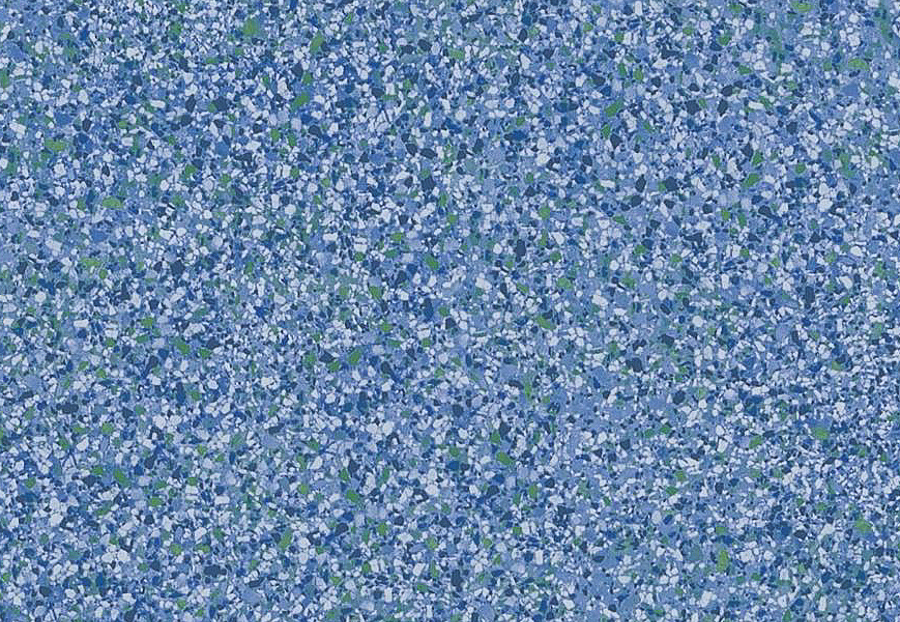 Обои Designers Guild Tulipa Stellata PDG1031/08