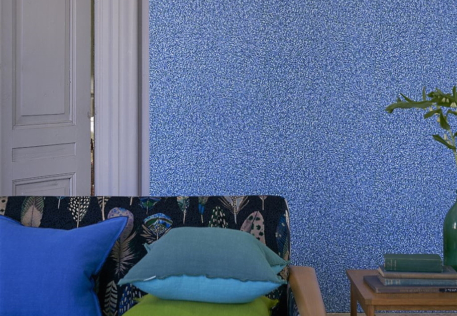 Обои Designers Guild Tulipa Stellata PDG1031/08