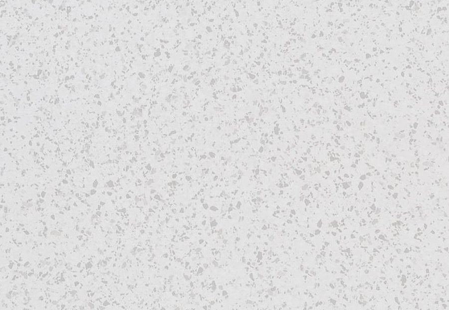 Обои Designers Guild Tulipa Stellata PDG1031/09
