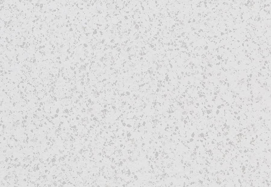 Обои Designers Guild Tulipa Stellata PDG1031/09