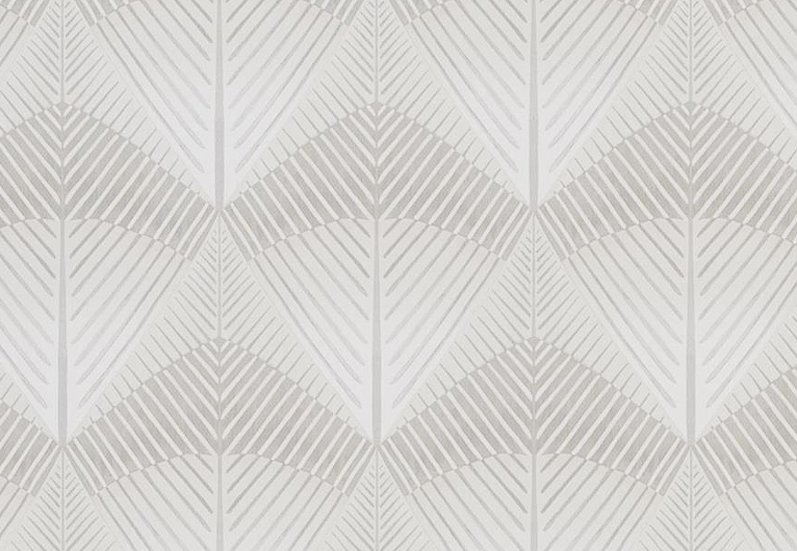 Обои Designers Guild Tulipa Stellata PDG1032/05