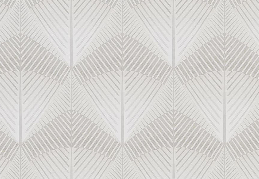 Обои Designers Guild Tulipa Stellata PDG1032/05
