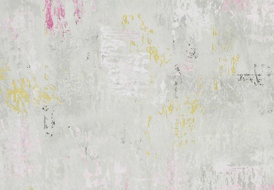 Обои Designers Guild Tulipa Stellata PDG1034/01