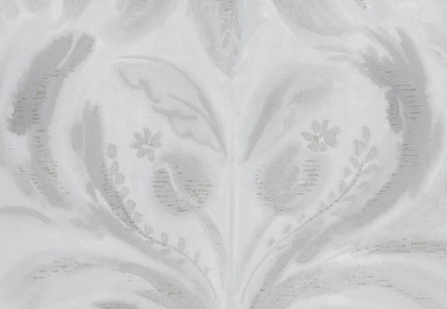 Обои Designers Guild Tulipa Stellata PDG1036/02