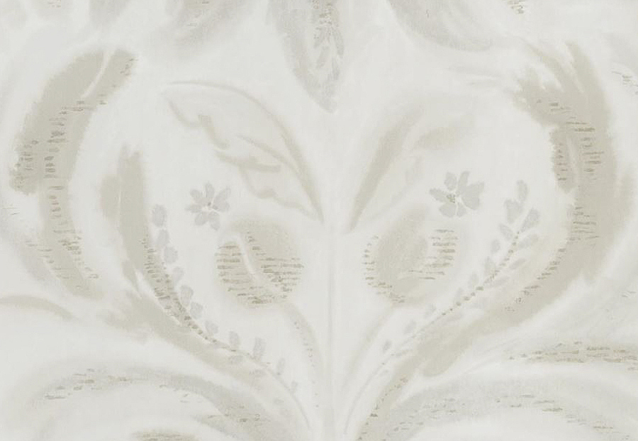 Обои Designers Guild Tulipa Stellata PDG1036/03
