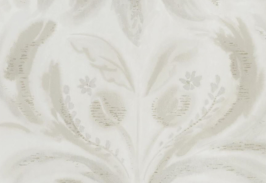 Обои Designers Guild Tulipa Stellata PDG1036/03