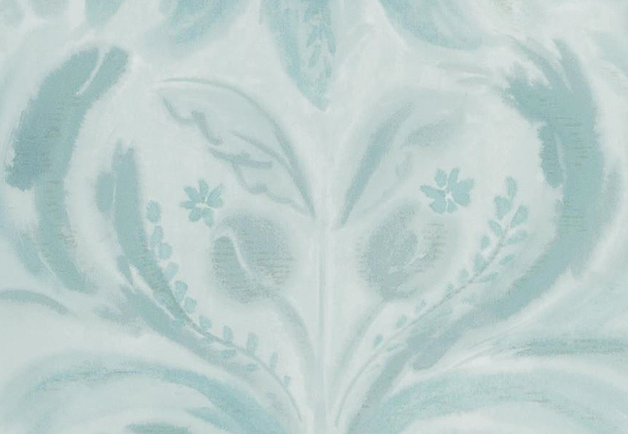 Обои Designers Guild Tulipa Stellata PDG1036/04
