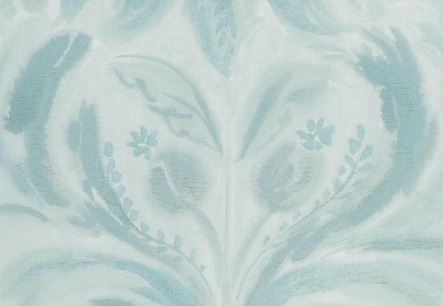 Обои Designers Guild Tulipa Stellata PDG1036/04