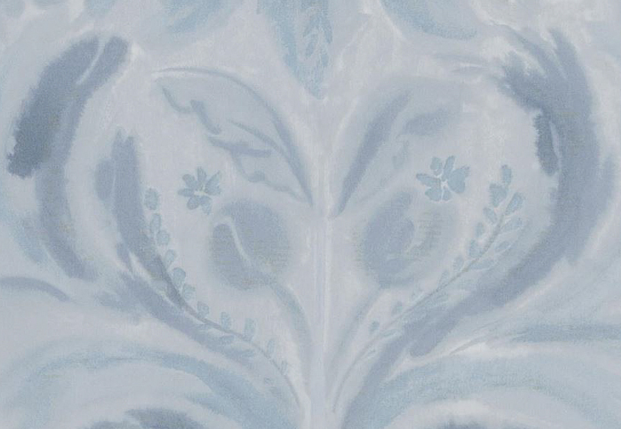 Обои Designers Guild Tulipa Stellata PDG1036/05