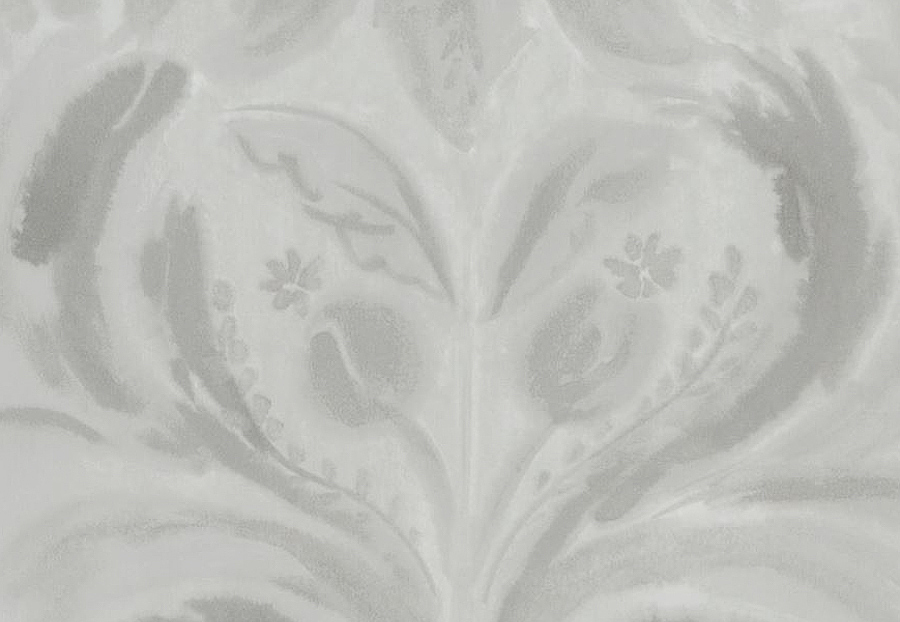 Обои Designers Guild Tulipa Stellata PDG1036/07
