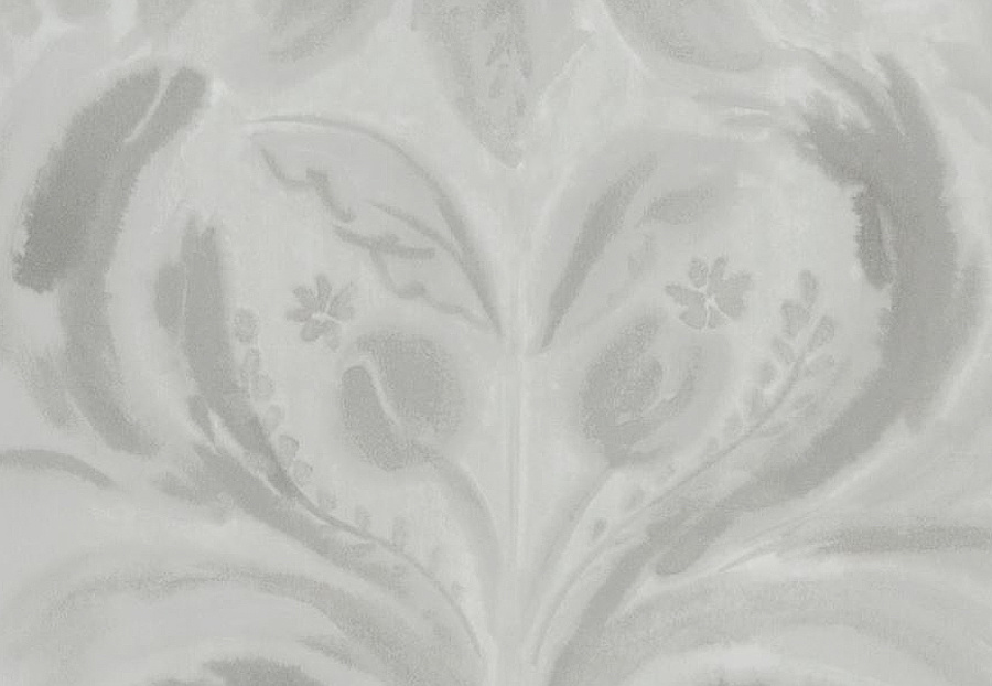 Обои Designers Guild Tulipa Stellata PDG1036/07