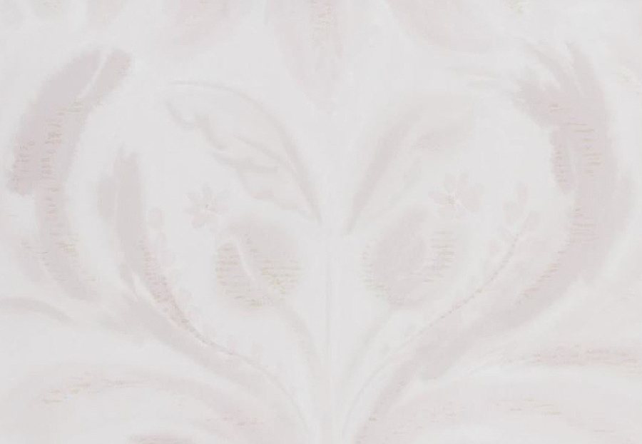 Обои Designers Guild Tulipa Stellata PDG1036/08